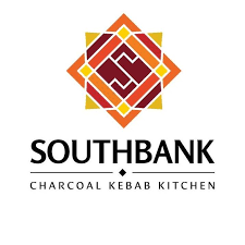 Troia Restaurant Logo