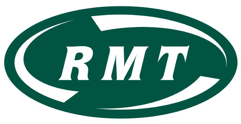 RMT Logo